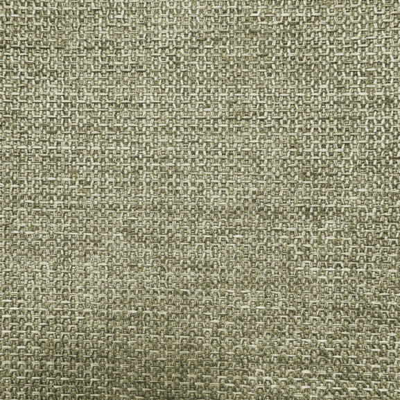Canapea Extensibila Blue, Cu Lada Depozitare, 3 Locuri, Luis 85, 191 Cm