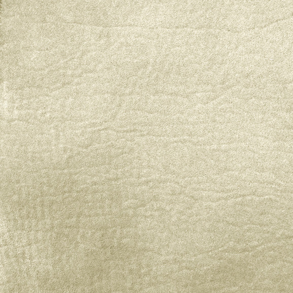 Canapea Extensibila Blue, Cu Lada Depozitare, 3 Locuri, Savana Off White, 191 Cm