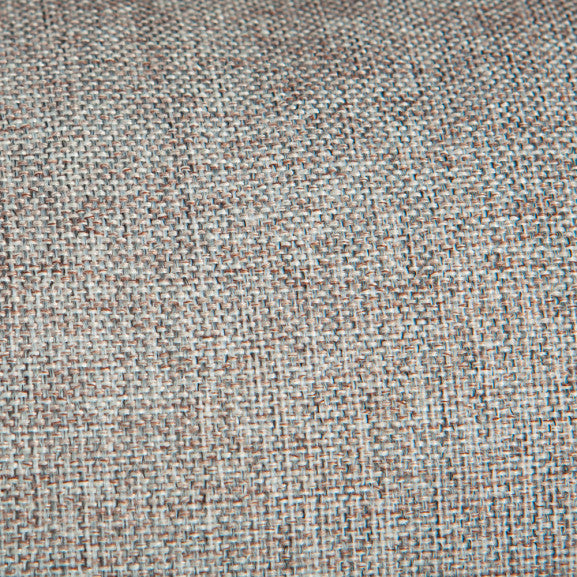 Canapea Extensibila Cu Lada Depozitare Vario, 191 x 98 x 80 Cm