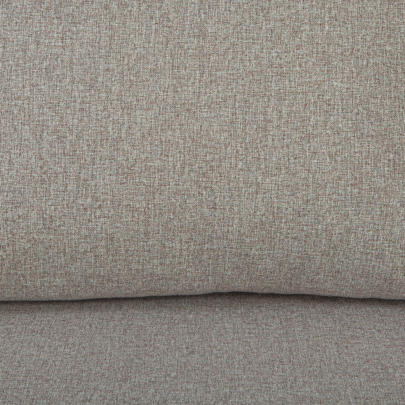Canapea Extensibila Cu Lada Depozitare Vario, 191 x 98 x 80 Cm
