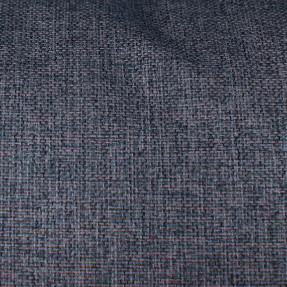 Coltar Extensibil Cu Lada, Blue Interschimbabil Stanga/Dreapta, Albastru Icon 79, 220 X 80 X 155 Cm