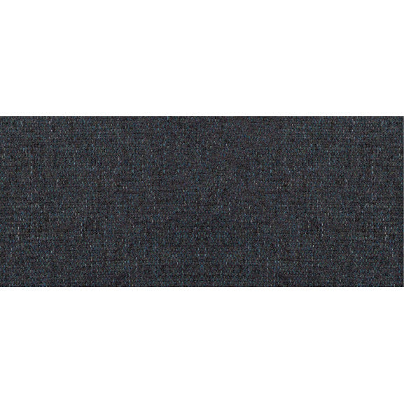 Coltar Extensibil Cu Lada, Blue Interschimbabil Stanga/Dreapta, Albastru Icon 79, 220 X 80 X 155 Cm