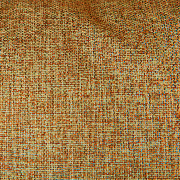 Coltar Extensibil Cu Lada, Blue Interschimbabil Stanga/Dreapta, Galben ICON 45, 220 X 80 X 155 Cm