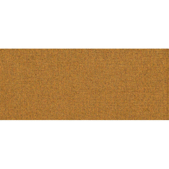 Coltar Extensibil Cu Lada, Blue Interschimbabil Stanga/Dreapta, Galben ICON 45, 220 X 80 X 155 Cm