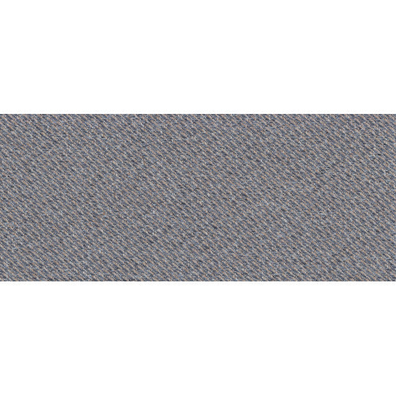 Coltar Extensibil Cu Lada, Blue Interschimbabil Stanga/Dreapta, Gri Inchis Arte 84A, 220 X 80 X 155 Cm
