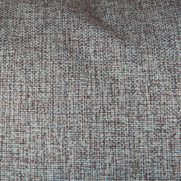 Coltar Extensibil Cu Lada, Blue Interschimbabil Stanga/Dreapta, Gri Inchis Arte 84A, 220 X 80 X 155 Cm