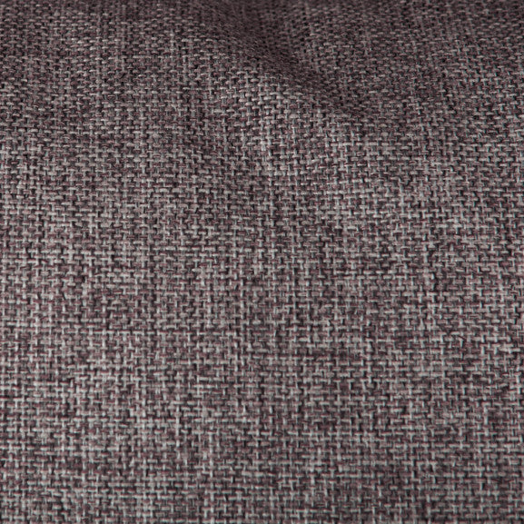 Coltar Extensibil Cu Lada, Blue Interschimbabil Stanga/Dreapta, ICON 69, 220 X 80 X 155 Cm