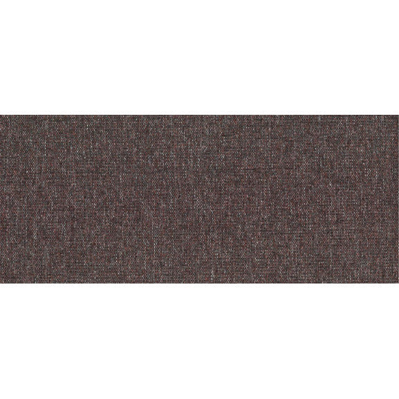 Coltar Extensibil Cu Lada, Blue Interschimbabil Stanga/Dreapta, ICON 69, 220 X 80 X 155 Cm