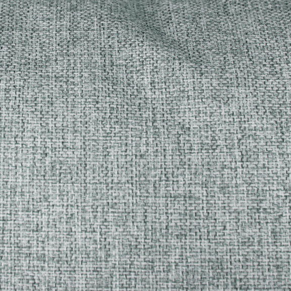 Coltar Extensibil Cu Lada, Blue Interschimbabil Stanga/Dreapta, Icon 84, 220 X 80 X 155 Cm