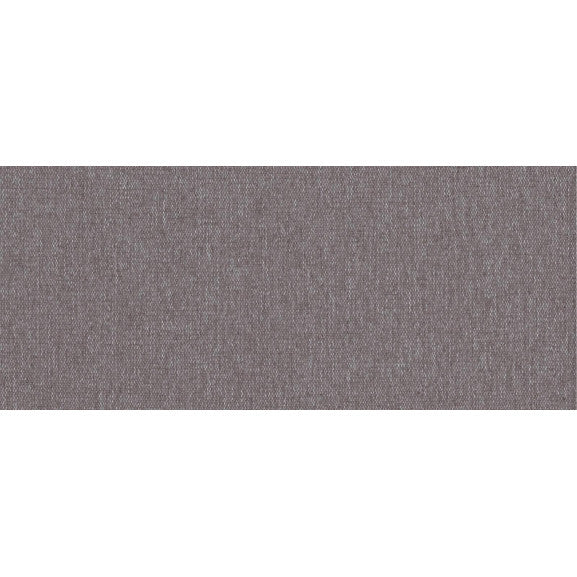 Coltar Extensibil Cu Lada, Blue Interschimbabil Stanga/Dreapta, Icon 90, 220 x 80 x 155 Cm