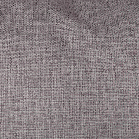 Coltar Extensibil Cu Lada, Blue Interschimbabil Stanga/Dreapta, Icon 90, 220 x 80 x 155 Cm