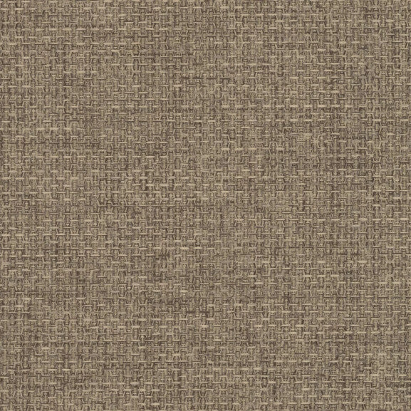 Coltar Extensibil Cu Lada, Blue Interschimbabil Stanga/Dreapta, LUIS 16, 220 X 80 X 155 Cm