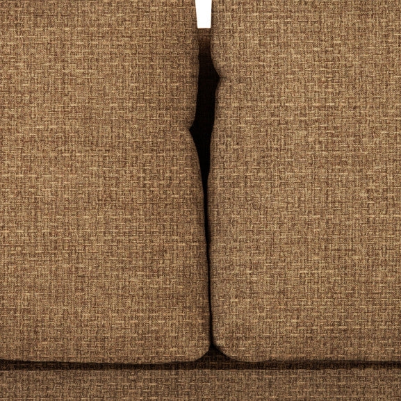 Coltar Extensibil Cu Lada, Blue Interschimbabil Stanga/Dreapta, LUIS 16, 220 X 80 X 155 Cm