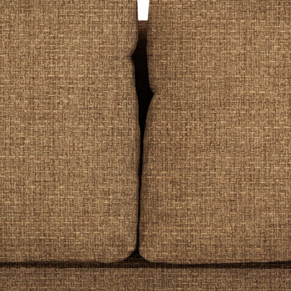 Coltar Extensibil Cu Lada, Blue Interschimbabil Stanga/Dreapta, LUIS 16, 220 X 80 X 155 Cm