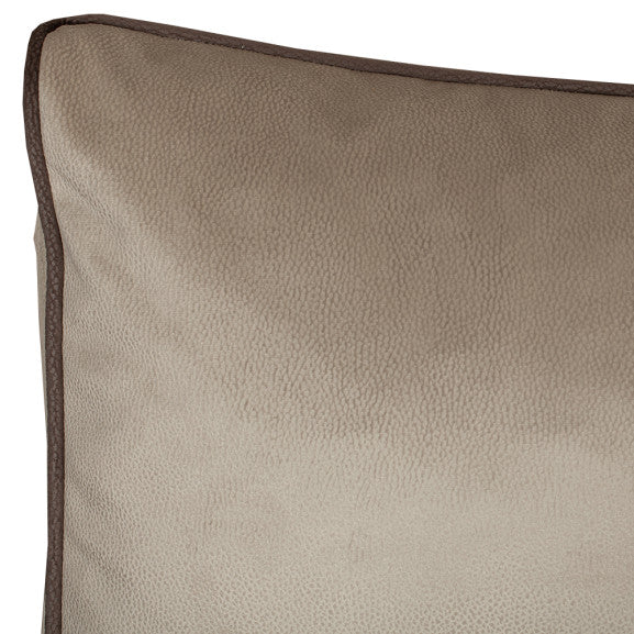 Coltar Extensibil Cu Lada New Modulo, Interschimbabil Stanga/Dreapta, Crem, 220 X 80 X 155 Cm