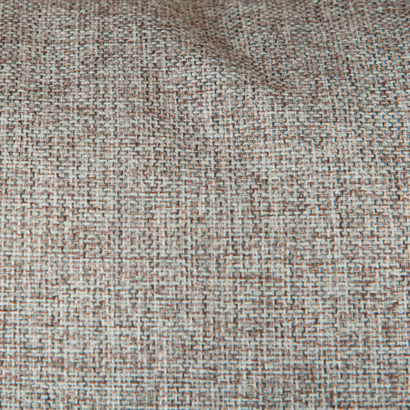 Coltar Extensibil Cu Lada Vario, Interschimbabil Stanga/Dreapta, Gri, 220 X 80 X 155 Cm