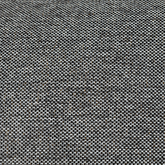 Coltar Extensibil Cu Lada, Vario Interschimbabil Stanga/Dreapta, Gri Inchis, 220 X 80 X 155 Cm
